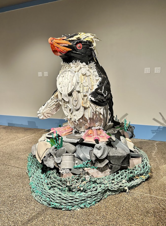 Screenshot 2025 07 11 at 11 50 52 AM